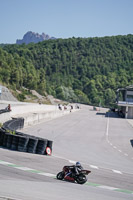 enduro-digital-images;event-digital-images;eventdigitalimages;no-limits-trackdays;park-motor;park-motor-no-limits-trackday;park-motor-photographs;park-motor-trackday-photographs;peter-wileman-photography;racing-digital-images;trackday-digital-images;trackday-photos